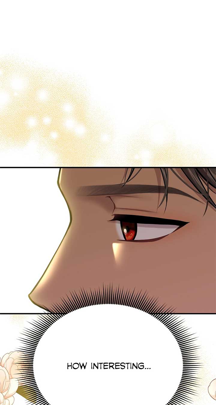 The Secret Bedroom of a Dejected Royal Daughter Chapter 85 67